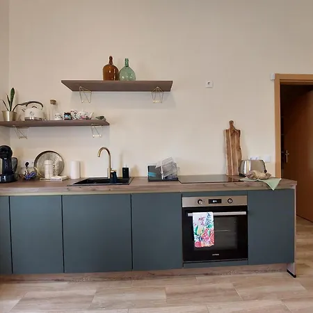 Casa Gres Appartement São Bartolomeu de Messines Buitenkant foto