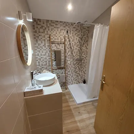 Casa Gres Appartement São Bartolomeu de Messines Buitenkant foto