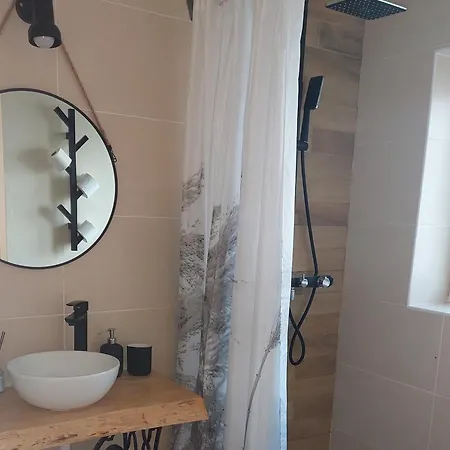 Casa Gres Appartement São Bartolomeu de Messines Buitenkant foto