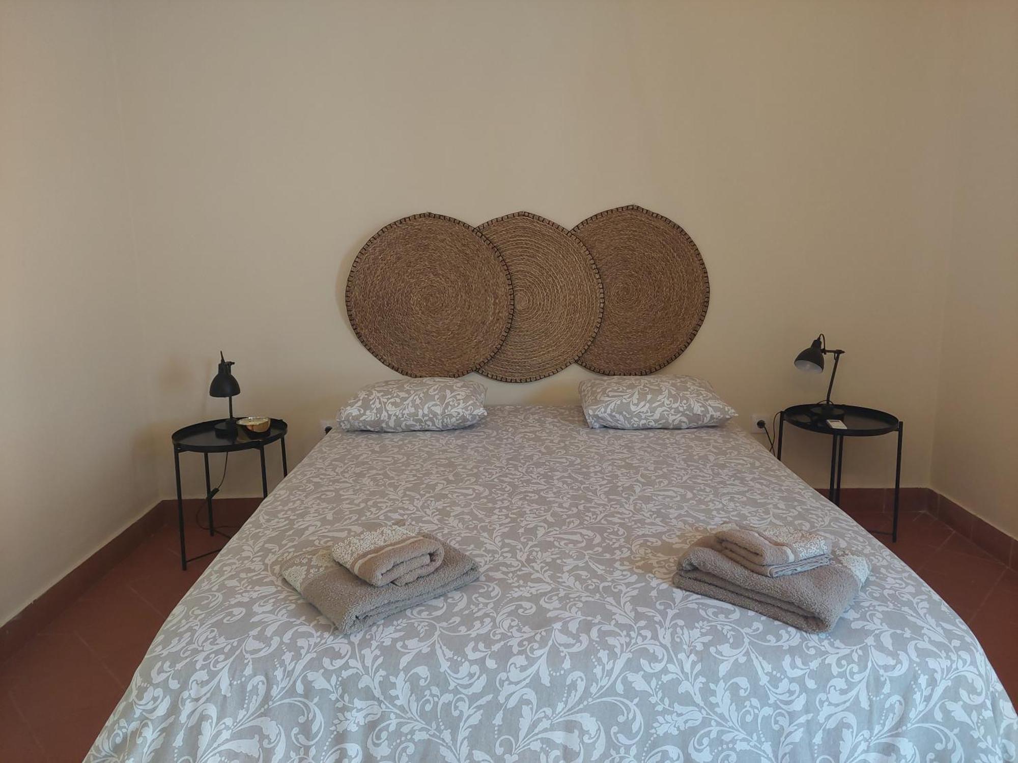 Casa Gres Apartment